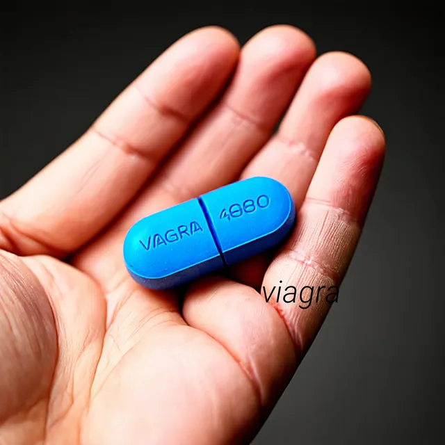 Precio viagra receta medica